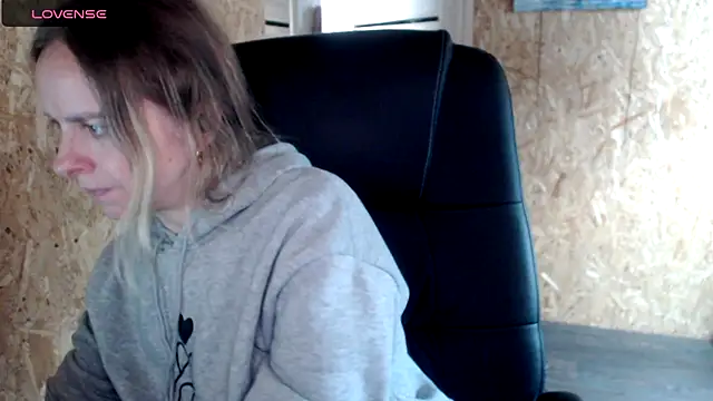 las sweet online show from 29, 6, 2026