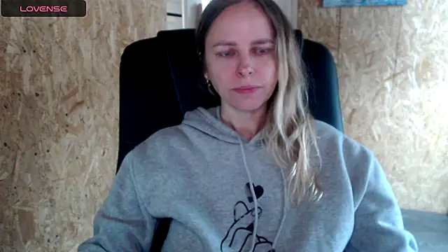 las sweet online show from 29, 6, 2026