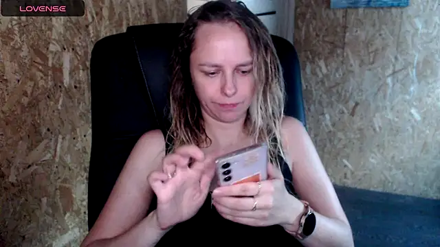 las sweet online show from 30, 6, 2026