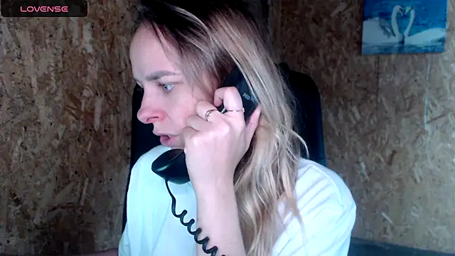 las sweet online show from 2, 7, 2026