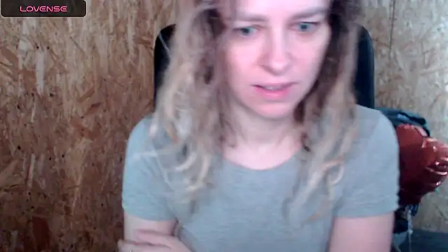 las sweet online show from 8, 7, 2026