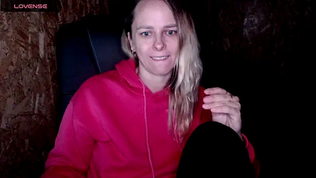 las sweet online show from 8, 7, 2026