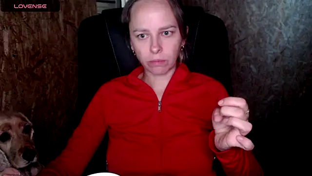 las sweet online show from 25, 7, 2026