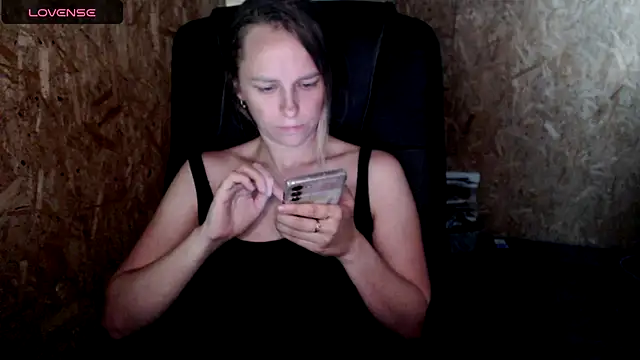 las sweet online show from 28, 7, 2026