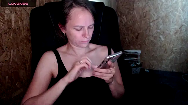 las sweet online show from 28, 7, 2026