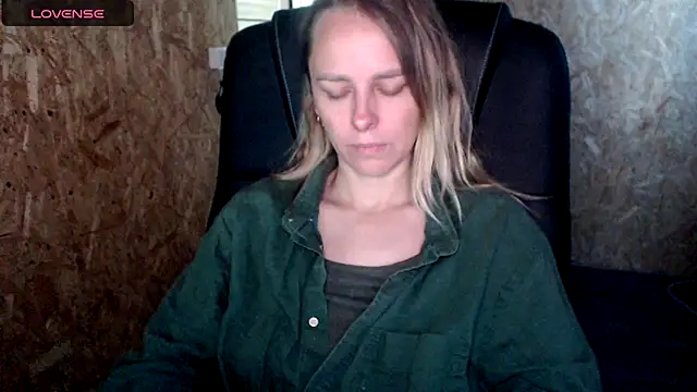 las sweet online show from 31, 7, 2026