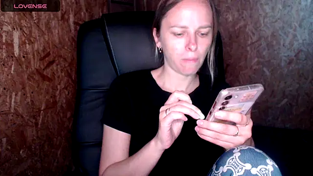 las sweet online show from 2, 8, 2026