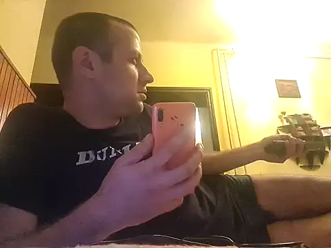 Snapshot of popperspair chatting on 2, 1, 2025 popperspair online show from 2, 1, 2025