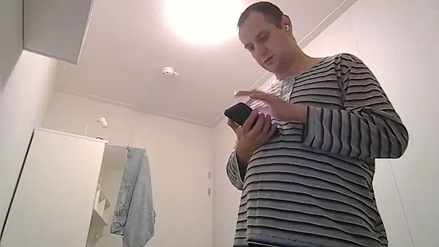 Snapshot of popperspair chatting on 22, 9, 2025 popperspair online show from 22, 9, 2025