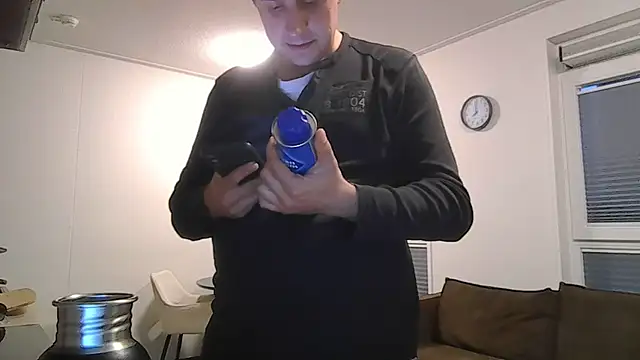 Snapshot of popperspair chatting on 22, 9, 2025 popperspair online show from 22, 9, 2025