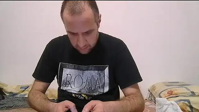 popperspair online show from 17, 1, 2026