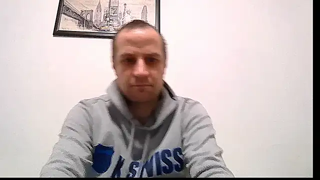 popperspair online show from 19, 2, 2026