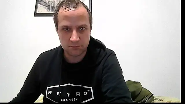 popperspair online show from 12, 3, 2026