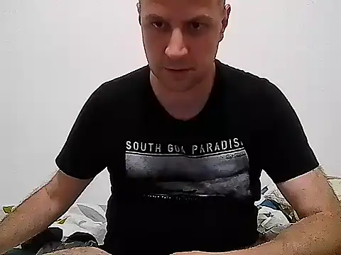 popperspair online show from 10, 5, 2026