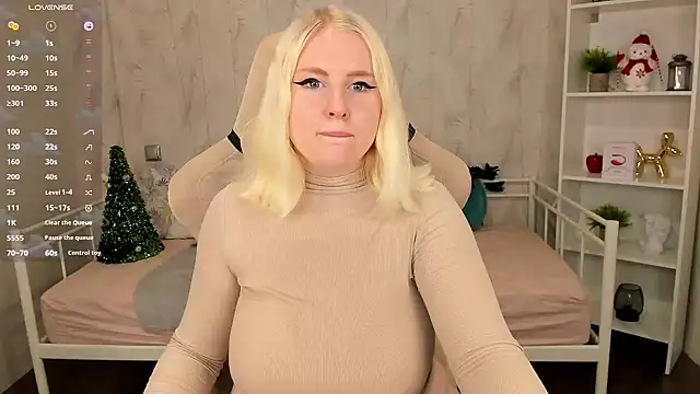 art lovee online show from 13, 12, 2024