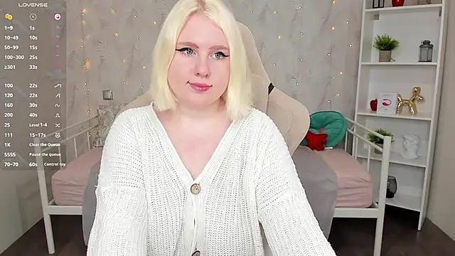 art lovee online show from 23, 1, 2025