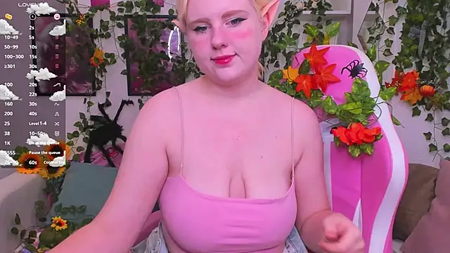 art lovee online show from 28, 10, 2025