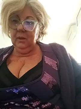 Snapshot of Merilulla chatting on 16, 2, 2025 Merilulla online show from 16, 2, 2025