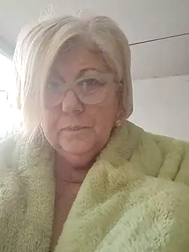 Snapshot of Merilulla chatting on 23, 2, 2025 Merilulla online show from 23, 2, 2025