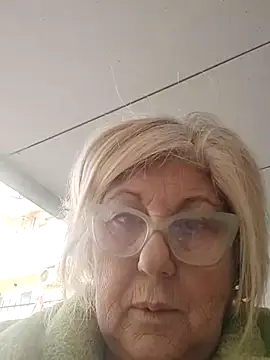 Snapshot of Merilulla chatting on 23, 2, 2025 Merilulla online show from 23, 2, 2025