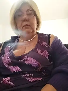 Snapshot of Merilulla chatting on 3, 3, 2025 Merilulla online show from 3, 3, 2025