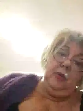 Snapshot of Merilulla chatting on 15, 3, 2025 Merilulla online show from 15, 3, 2025