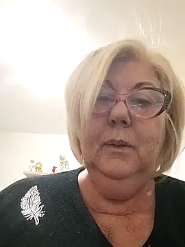 Snapshot of Merilulla chatting on 19, 3, 2025 Merilulla online show from 19, 3, 2025