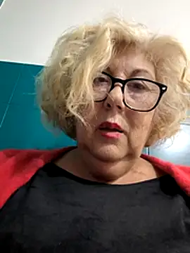 Snapshot of Merilulla chatting on 29, 11, 2025 Merilulla online show from 29, 11, 2025