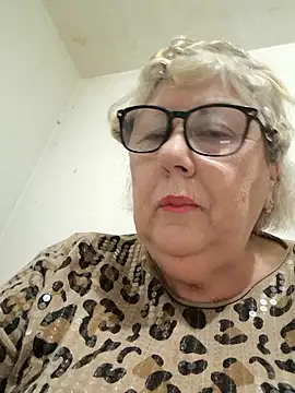 Merilulla online show from 6, 1, 2026