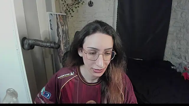 Mayala   online show from 9, 3, 2025