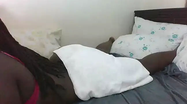 Darkberry online show from 2, 2, 2025