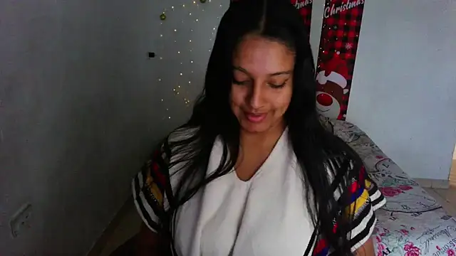 Snapshot of almaswan1 chatting on 16, 12, 2024 almaswan1 online show from 16, 12, 2024