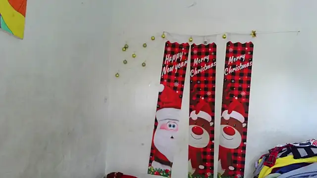 Snapshot of almaswan1 chatting on 18, 12, 2024 almaswan1 online show from 18, 12, 2024