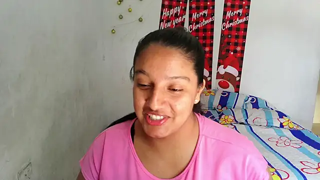 Snapshot of almaswan1 chatting on 20, 12, 2024 almaswan1 online show from 20, 12, 2024