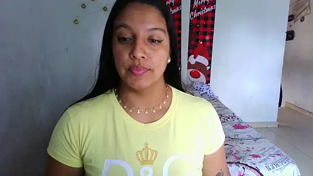 Snapshot of almaswan1 chatting on 30, 12, 2024 almaswan1 online show from 30, 12, 2024