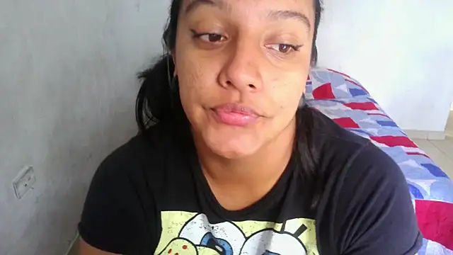 Snapshot of almaswan1 chatting on 21, 1, 2025 almaswan1 online show from 21, 1, 2025