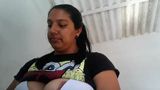 Snapshot of almaswan1 chatting on 21, 1, 2025 almaswan1 online show from 21, 1, 2025