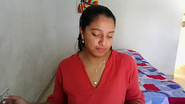 Snapshot of almaswan1 chatting on 23, 1, 2025 almaswan1 online show from 23, 1, 2025