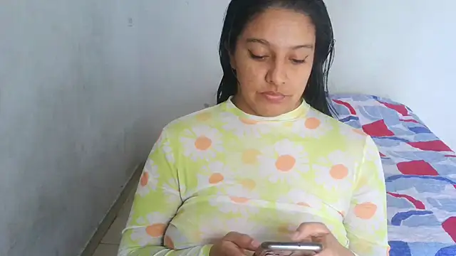 Snapshot of almaswan1 chatting on 25, 2, 2025 almaswan1 online show from 25, 2, 2025