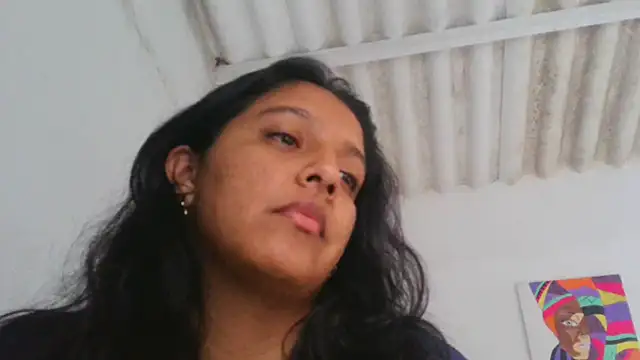 Snapshot of almaswan1 chatting on 3, 3, 2025 almaswan1 online show from 3, 3, 2025