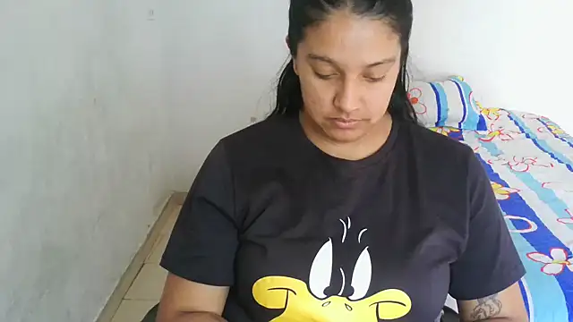 Snapshot of almaswan1 chatting on 20, 3, 2025 almaswan1 online show from 20, 3, 2025