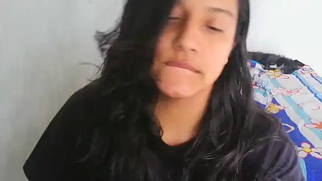 Snapshot of almaswan1 chatting on 20, 3, 2025 almaswan1 online show from 20, 3, 2025