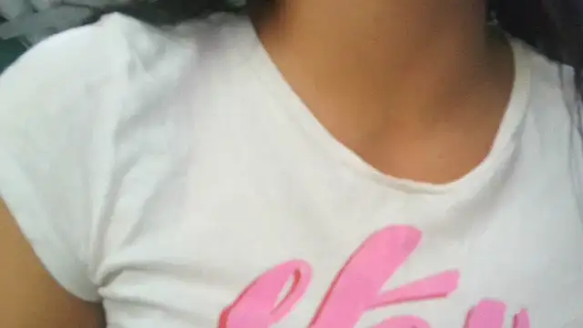 Snapshot of almaswan1 chatting on 1, 10, 2025 almaswan1 online show from 1, 10, 2025