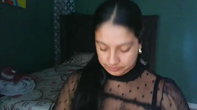 Snapshot of almaswan1 chatting on 20, 11, 2025 almaswan1 online show from 20, 11, 2025