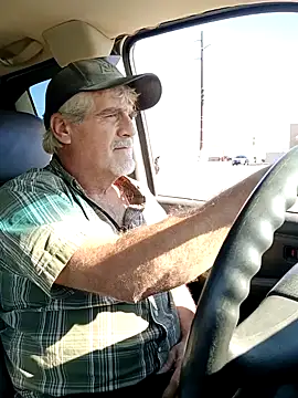 TTolbert online show from 7, 12, 2024