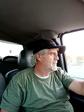 TTolbert online show from 19, 12, 2024