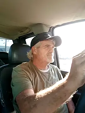 TTolbert online show from 20, 12, 2024