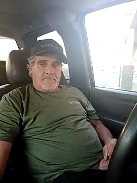 TTolbert online show from 23, 12, 2024