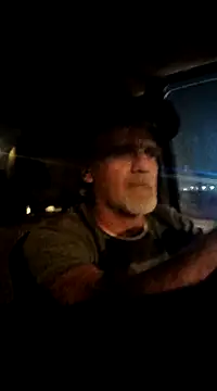 TTolbert online show from 10, 1, 2025