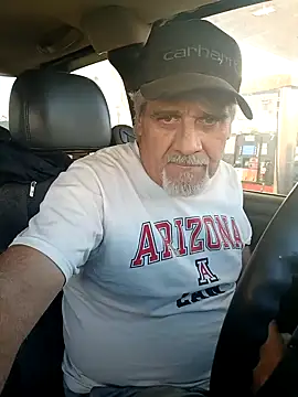 TTolbert online show from 12, 1, 2025